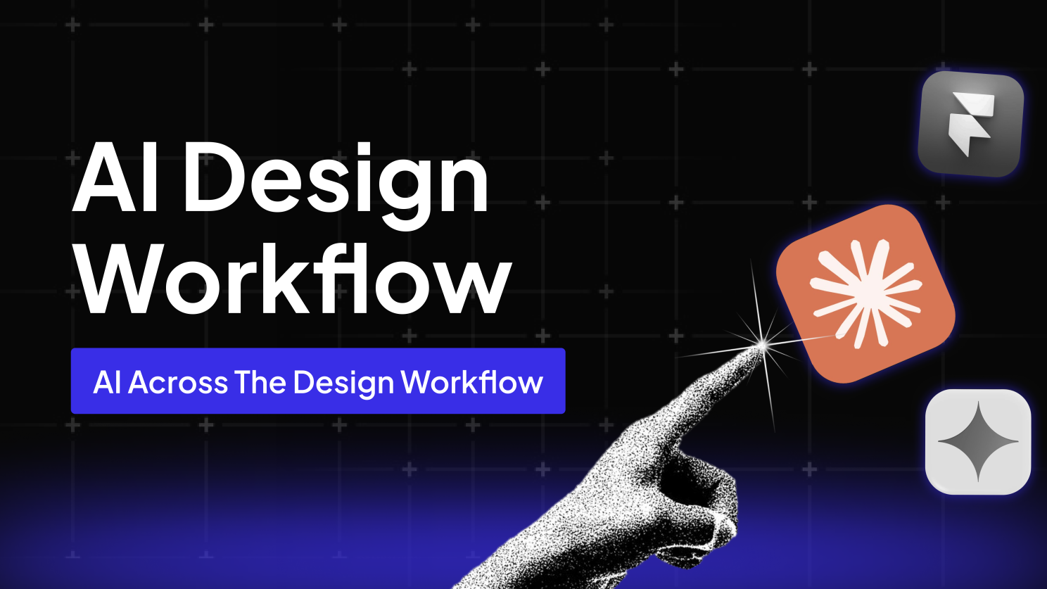 AI Design