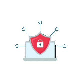 microsoftcrowdstrrike