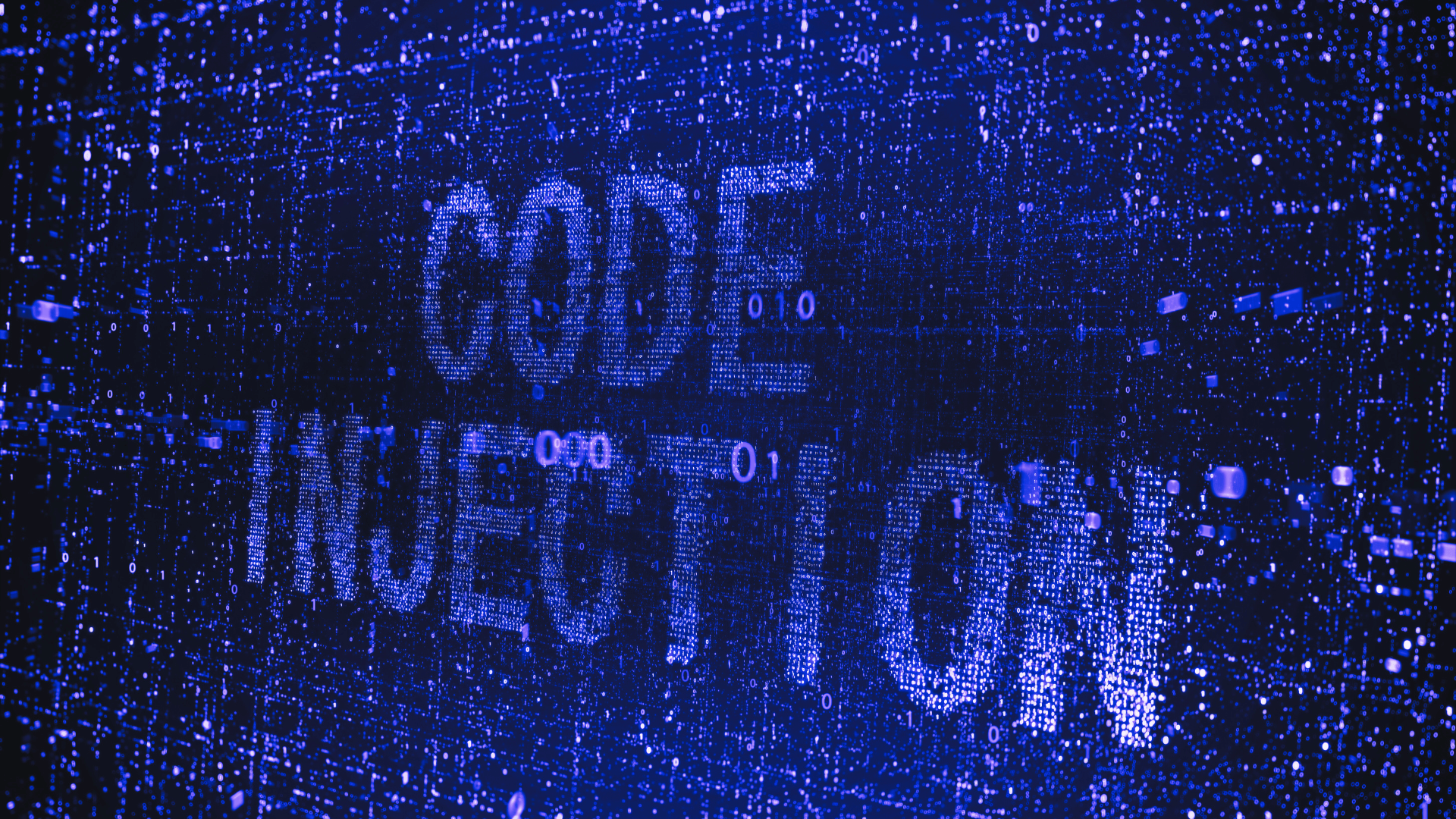 Code Injection: The Security Nightmare That Can Cripple Your Business